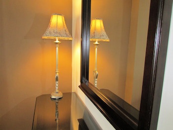 Best Western Hotel Posada Del Rio Express