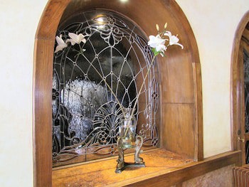 Best Western Hotel Posada Del Rio Express