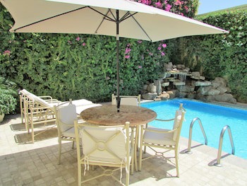 Best Western Hotel Posada Del Rio Express