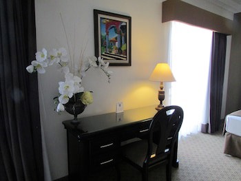 Best Western Hotel Posada Del Rio Express