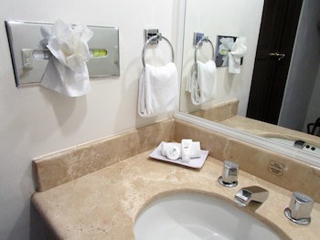 Best Western Hotel Posada Del Rio Express