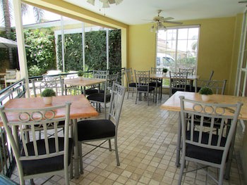 Best Western Hotel Posada Del Rio Express