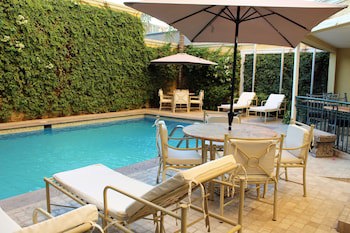 Best Western Hotel Posada Del Rio Express