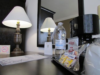 Best Western Hotel Posada Del Rio Express