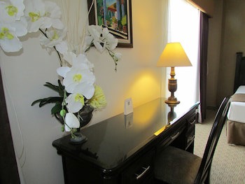Best Western Hotel Posada Del Rio Express