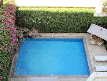 Best Western Hotel Posada Del Rio Express