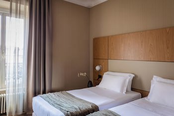 Hotel Cristoforo Colombo – Preferred Hotels & Resorts galeri fotoğrafı