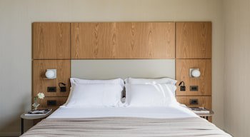 Hotel Cristoforo Colombo – Preferred Hotels & Resorts galeri fotoğrafı