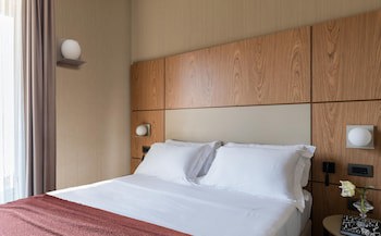 Hotel Cristoforo Colombo – Preferred Hotels & Resorts galeri fotoğrafı