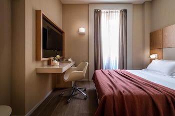 Hotel Cristoforo Colombo – Preferred Hotels & Resorts galeri fotoğrafı