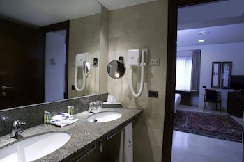 Gran Hotel Rey Don Jaime