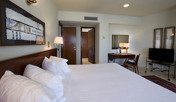 Gran Hotel Rey Don Jaime
