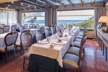 Gran Hotel Rey Don Jaime