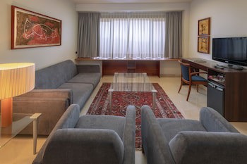 Gran Hotel Rey Don Jaime