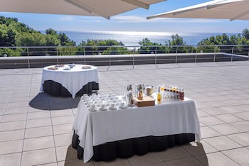 Gran Hotel Rey Don Jaime