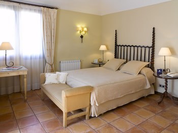 Gran Hotel Rey Don Jaime