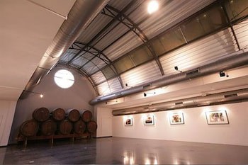 Air Penedes