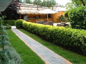 Air Penedes