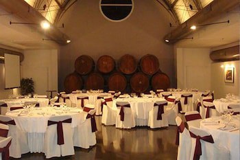 Air Penedes