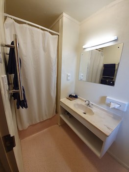 Abbots Hamilton - Hotel And Conference Centre