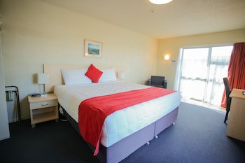 Abbots Hamilton - Hotel And Conference Centre