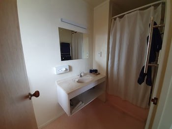Abbots Hamilton - Hotel And Conference Centre