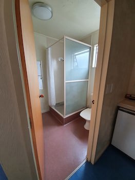 Abbots Hamilton - Hotel And Conference Centre