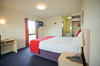 Abbots Hamilton - Hotel And Conference Centre