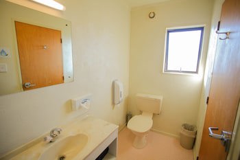 Abbots Hamilton - Hotel And Conference Centre