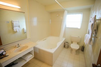 Abbots Hamilton - Hotel And Conference Centre