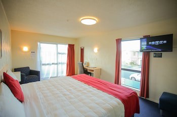 Abbots Hamilton - Hotel And Conference Centre