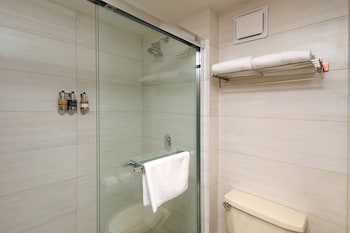 Crowne Plaza Panama, An Ihg Hotel