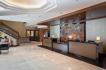Crowne Plaza Panama, An Ihg Hotel