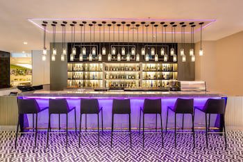 Crowne Plaza Panama, An Ihg Hotel