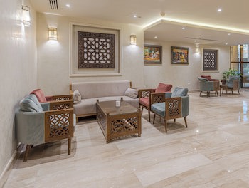 Sultan Gardens Resort fotoğrafı