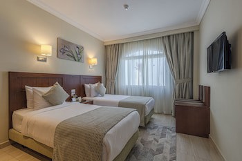 Sultan Gardens Resort galeri fotoğrafı