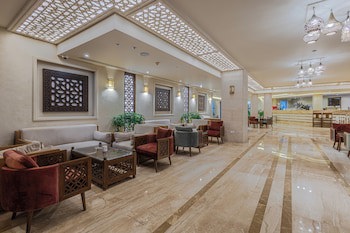 Sultan Gardens Resort galeri fotoğrafı