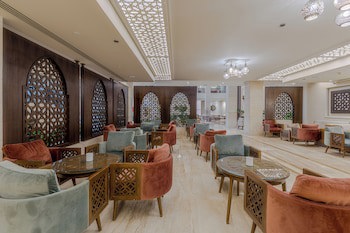 Sultan Gardens Resort galeri fotoğrafı