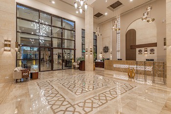 Sultan Gardens Resort fotoğrafı