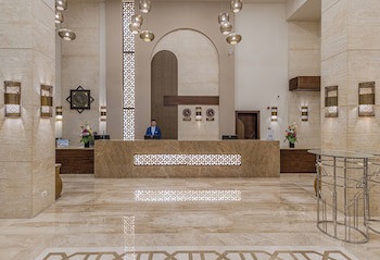 Sultan Gardens Resort fotoğrafı