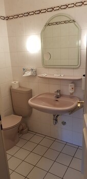AKZENT Hotel Gut Hoeing galeri fotoğrafı