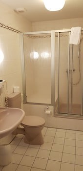 AKZENT Hotel Gut Hoeing galeri fotoğrafı