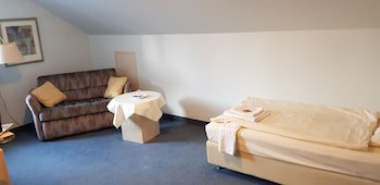 AKZENT Hotel Gut Hoeing galeri fotoğrafı