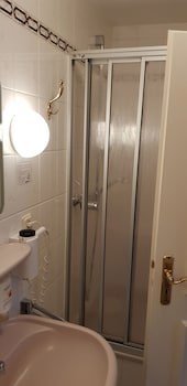 AKZENT Hotel Gut Hoeing galeri fotoğrafı