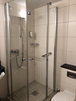AKZENT Hotel Gut Hoeing galeri fotoğrafı