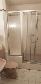 AKZENT Hotel Gut Hoeing galeri fotoğrafı