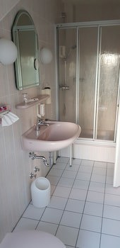 AKZENT Hotel Gut Hoeing galeri fotoğrafı