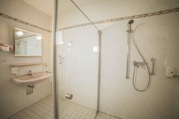 AKZENT Hotel Gut Hoeing fotoğrafı