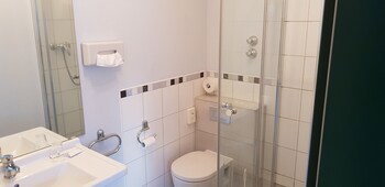 AKZENT Hotel Gut Hoeing galeri fotoğrafı