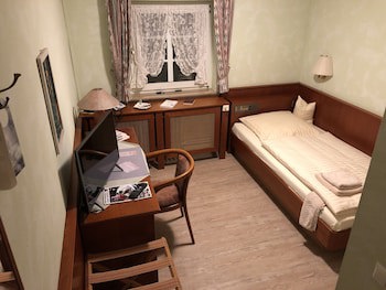 AKZENT Hotel Gut Hoeing galeri fotoğrafı
